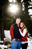 Jeremy_Ashley_Engagements-Edited-13