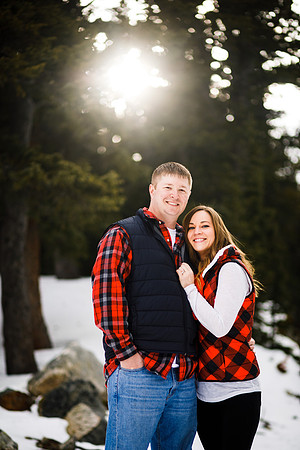 Jeremy_Ashley_Engagements-Edited-13