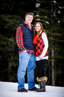 Jeremy_Ashley_Engagements-Edited-2
