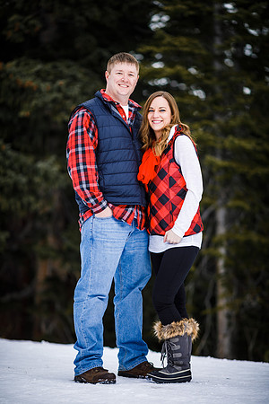 Jeremy_Ashley_Engagements-Edited-2