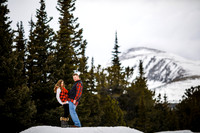 Jeremy_Ashley_Engagements-Edited-17