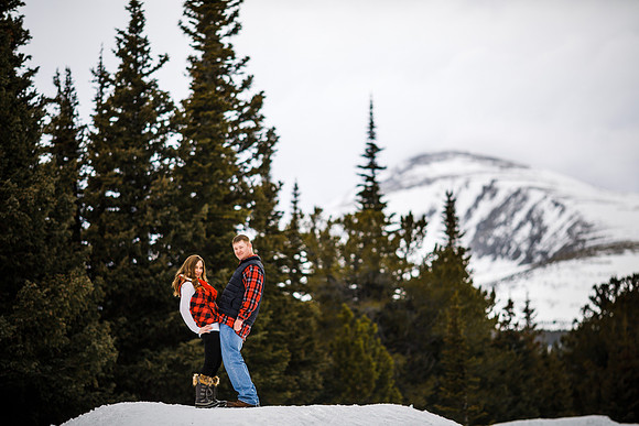 Jeremy_Ashley_Engagements-Edited-17