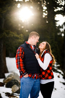 Jeremy_Ashley_Engagements-Edited-16