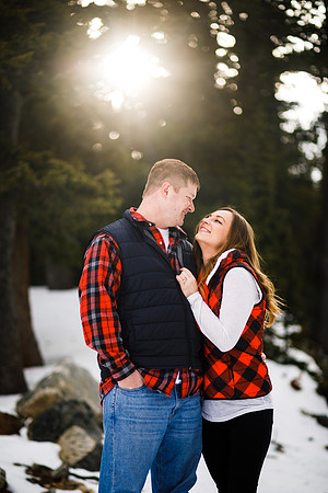 Jeremy_Ashley_Engagements-Edited-16