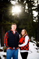 Jeremy_Ashley_Engagements-Edited-11