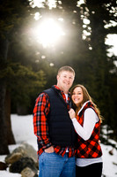 Jeremy_Ashley_Engagements-Edited-14