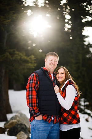 Jeremy_Ashley_Engagements-Edited-14