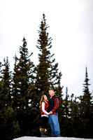 Jeremy_Ashley_Engagements-Edited-18