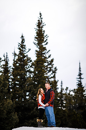 Jeremy_Ashley_Engagements-Edited-18