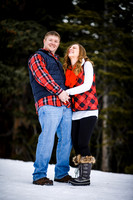 Jeremy_Ashley_Engagements-Edited-4