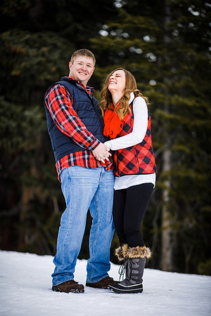 Jeremy_Ashley_Engagements-Edited-4