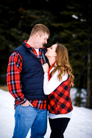 Jeremy_Ashley_Engagements-Edited-6