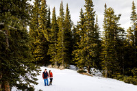 Jeremy_Ashley_Engagements-Edited-8