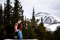 Jeremy_Ashley_Engagements-Edited-20