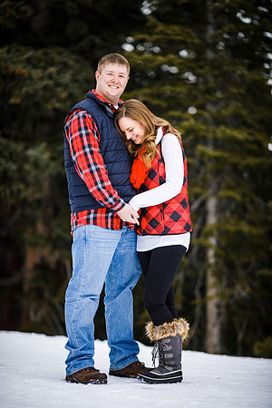 Jeremy_Ashley_Engagements-Edited-3