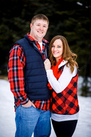 Jeremy_Ashley_Engagements-Edited-5