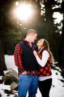 Jeremy_Ashley_Engagements-Edited-15