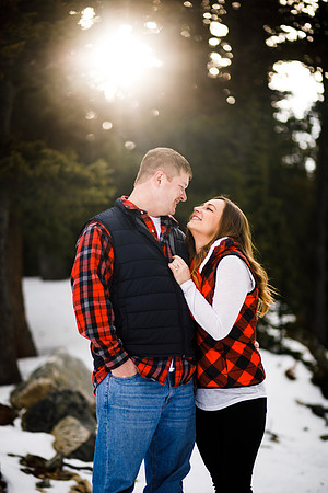 Jeremy_Ashley_Engagements-Edited-15