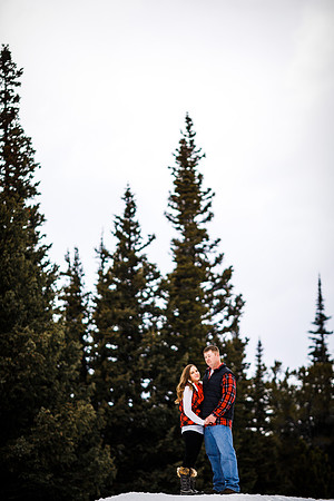 Jeremy_Ashley_Engagements-Edited-19