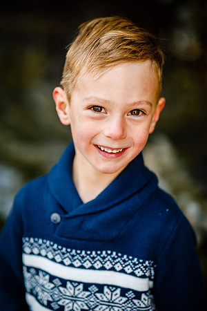 Doug_Jackie_Family_Winter2021-97