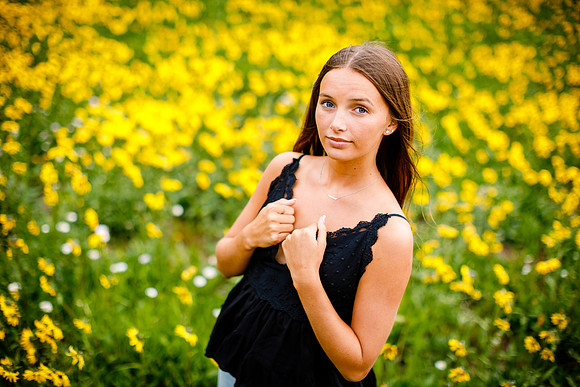 Rourke_Senior-Edited-146