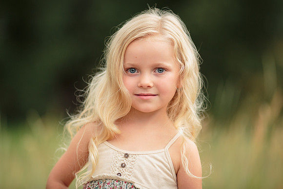 Adam-Mandi-Edited-119