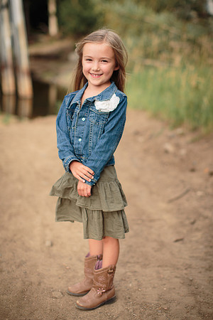 Adam-Mandi-Edited-26