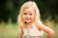 Adam-Mandi-Edited-115