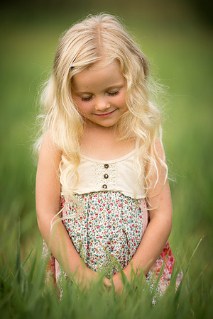 Adam-Mandi-Edited-73