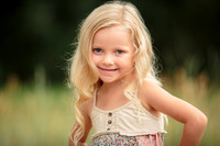 Adam-Mandi-Edited-116