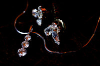 Jordan_Allie_Detail-16