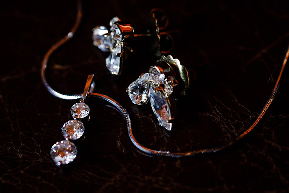 Jordan_Allie_Detail-16