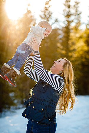 Doug_Jackie_Family_Winter2021-71