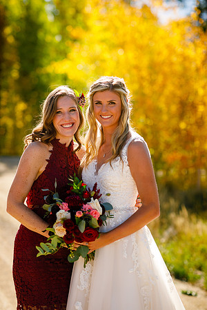 Jordan_Allie_Group-122
