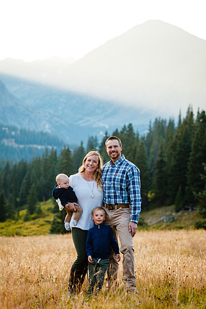 Treiber_Family_2020-Favs-41