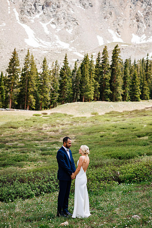 Cooper-Lainey- Edited-137