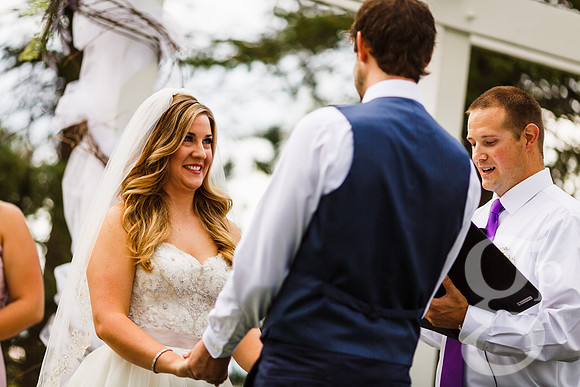 Jace_Kimberly_Wedding-Favs-61