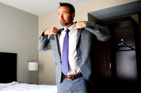 TJ_Donna_Wdg_Favs-10