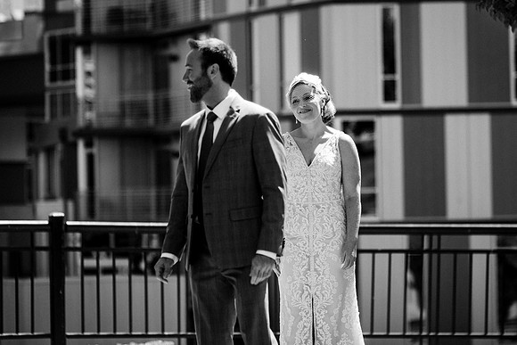 TJ_Donna_Wdg_Favs-25