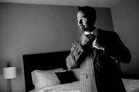 TJ_Donna_Wdg_Favs-12