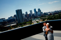 Favorites - Wedding