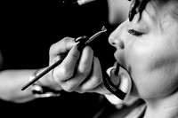 TJ_Donna_Wdg_Favs-11