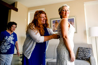 TJ_Donna_Wdg_Favs-15