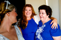 TJ_Donna_Wdg_Favs-20