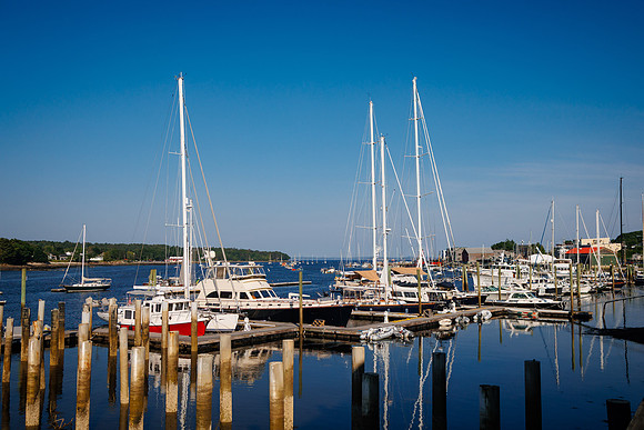 Maine-21