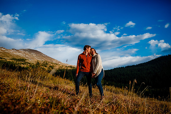 Steven_Kiersten_Eng-AllEdited-114