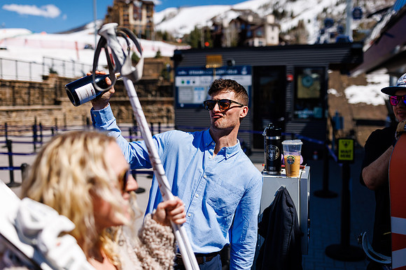 Ben-Alyssa-Ski-13