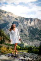 Ellie_Senior-Favs-13