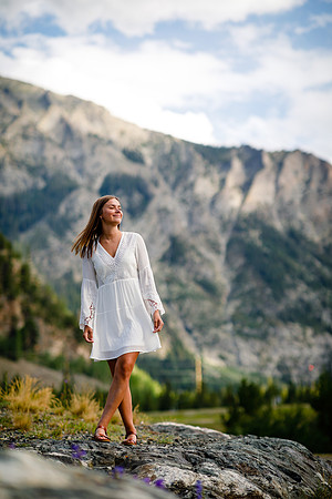 Ellie_Senior-Favs-13