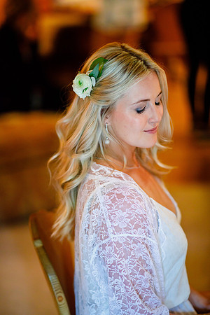 Josh_Fabi_Edited-56